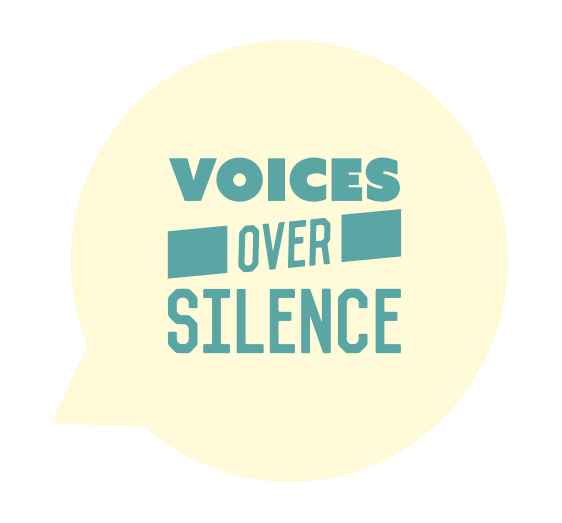 voices-over-silence-icon