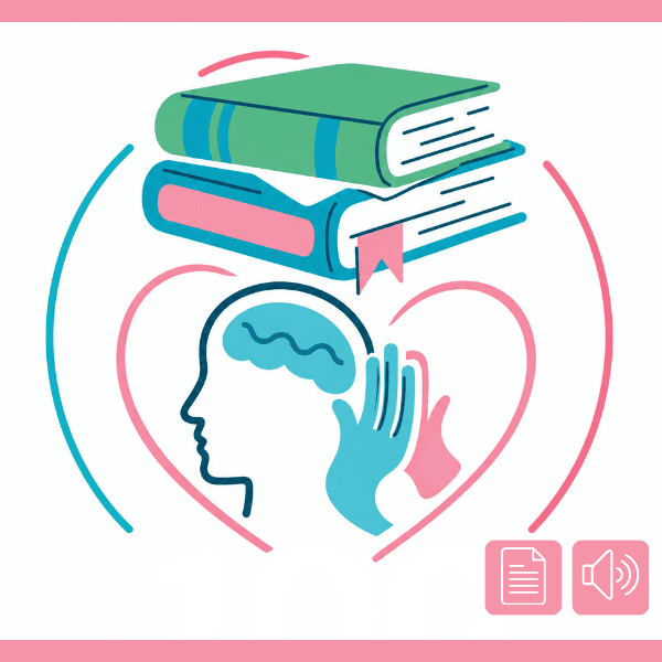 Early support for young people’s mental health
