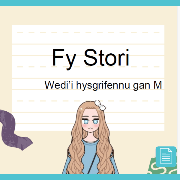 Mae angen i bobl ifanc deimlo eu bod yn cael eu clywed